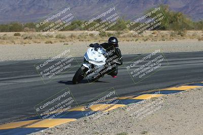 media/Mar-09-2025-TrackXperience (Sun) [[4c2000c718]]/3-Level 2/Session 2 (Turn 6 Inside)/